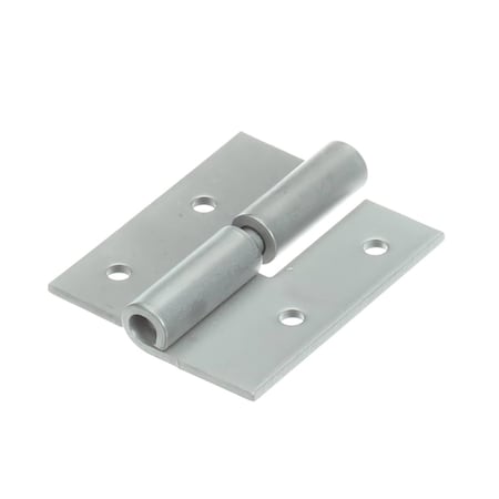 Hinge Assembly, Lower