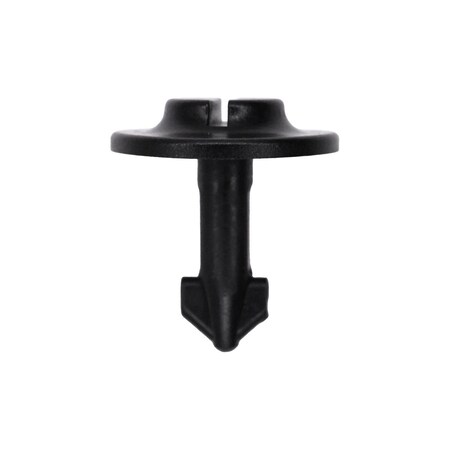 Auveco VW And Audi Retainer, 25PK 21515