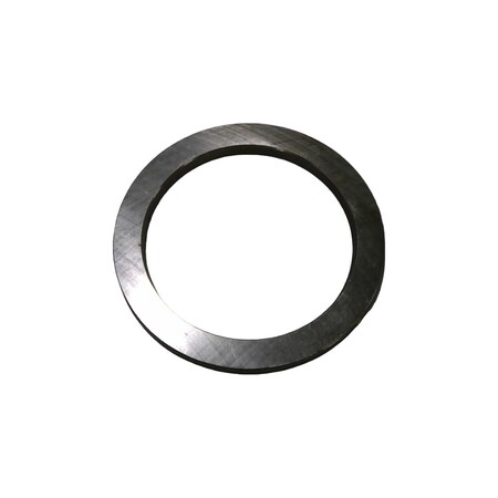 Cnh WASHER THRUST, CNH OEM 427638A1 427638A1