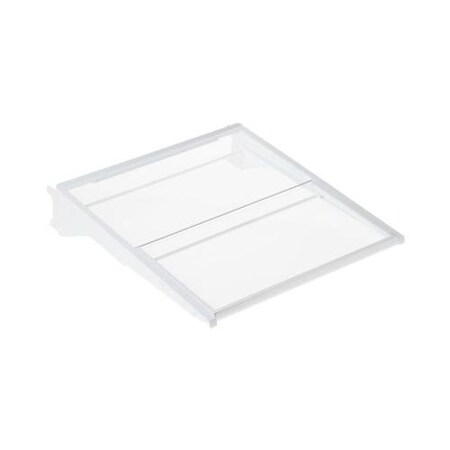Ge SHELF ASM WR32X23648