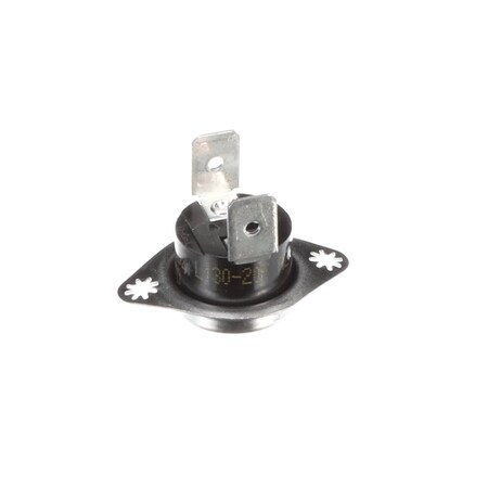 International Comfort Products SWITCH LMT 130-20 S 1003174