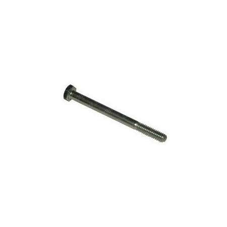 Genie REPLACEMENT CAPSCREW 1/4-20 X 3 12343