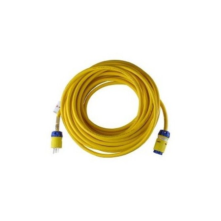 Ericson CRDST 12/3 SOW 50FT 1510-P/1610-CM 1610CML123B