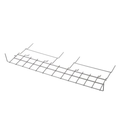 Bosch Tray 00239201