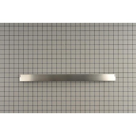 Whirlpool W11685315 Whirlpool Handle W11685315