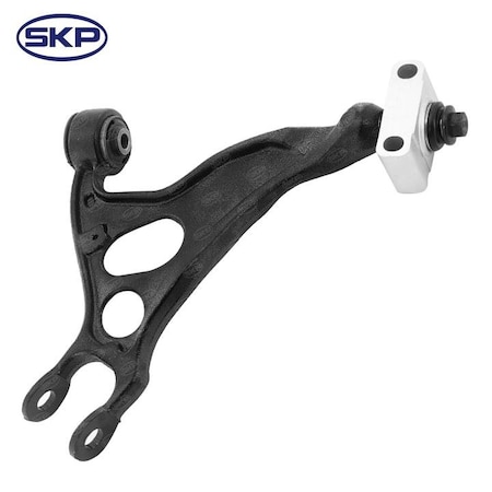 Skyward Automotive Products Suspension Control Arm, SCMS401203