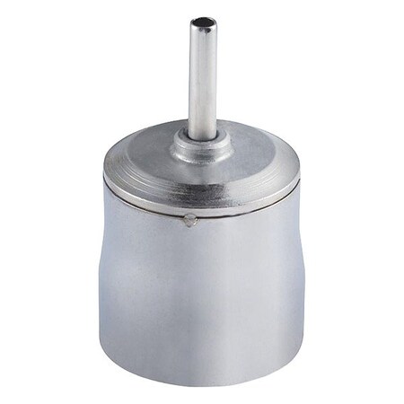 Weller Tnr 25 Round Nozzle 2.5Mm F. Wtha T0058768742N