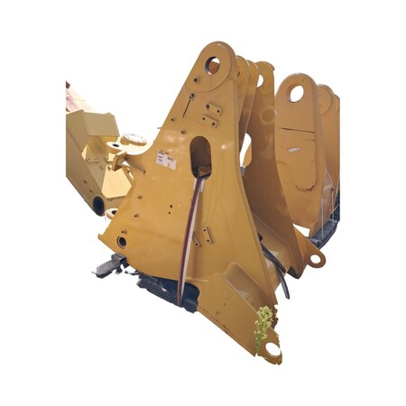 Caterpillar FRAME AS., CATERPILLAR OEM 3024320 3024320