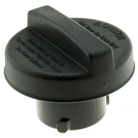 Motor Rad Am Fuel Tank Cap MGC832