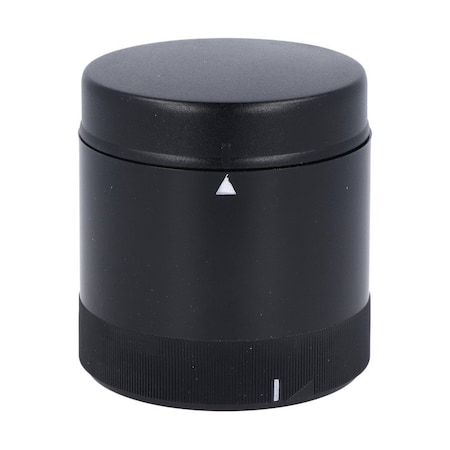 Lovato Signal Tower Buzzer Element 11 8LT7S2E