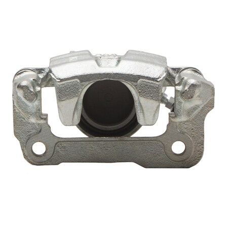 Dfc Silver Zinc Caliper, Disc Brake Caliper,  331-47008