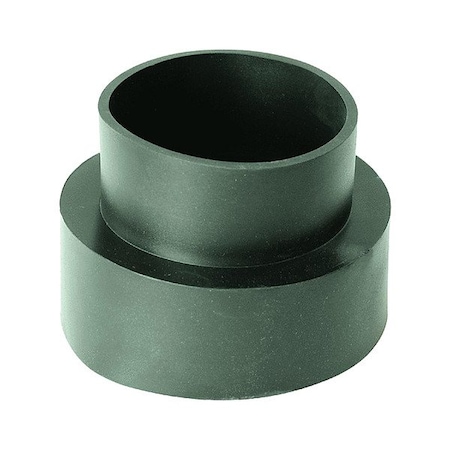Fernco Downspout Connector DSC-43