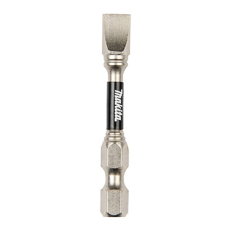 Makita Impact Driver Bits, PK 5 T-05234