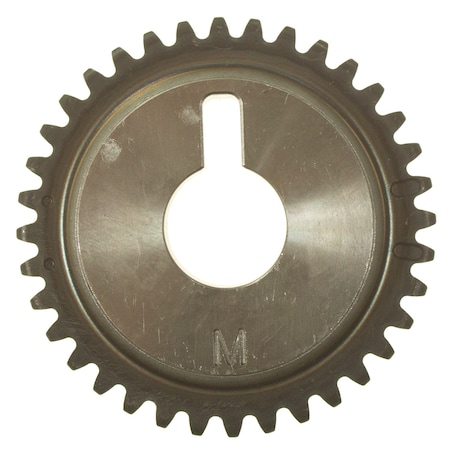 Melling Engine Timing Camshaft Sprocket, S1232