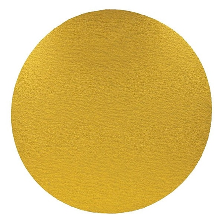 Arc Abrasives Disc 71-30514
