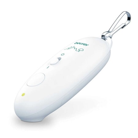 Beurer Br 10 Beurer Sting & Bite Relief, 24PK 1228240_CS