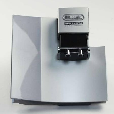 Delonghi DOOR ASSEMBLY 7313213051