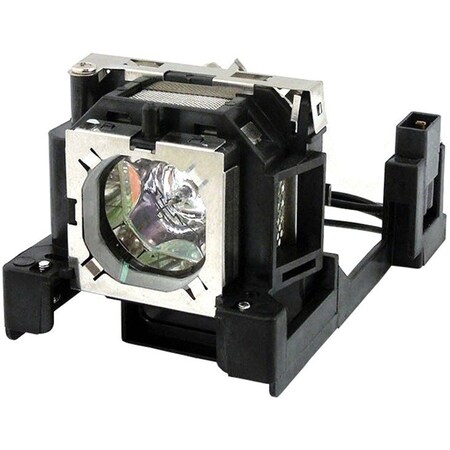 Battery Technology BTI Projector Lamp - Projector Lamp POA-LMP140-BTI