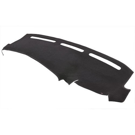 Covercraft DASH PAD COVER 2417-00-25