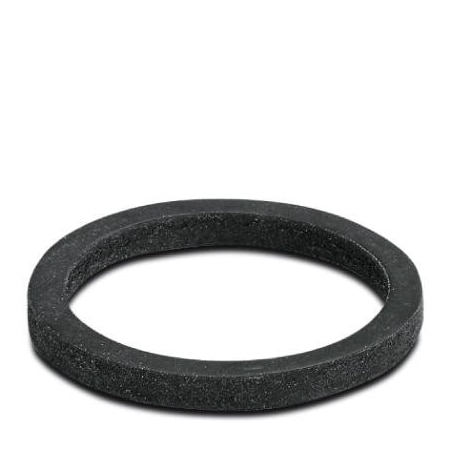 Phoenix Contact WP-FS IP68 PG21 Flat gasket Height: 2.5 3241170