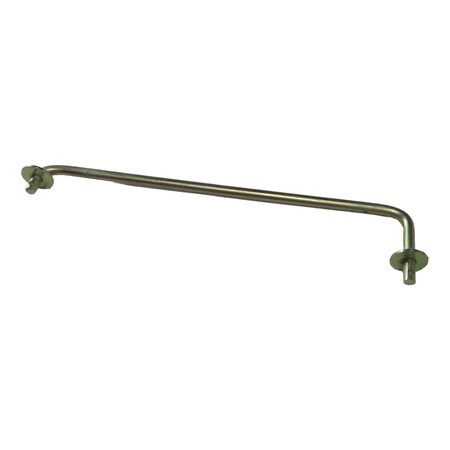 Cnh ROD, CNH OEM 86506890 86506890