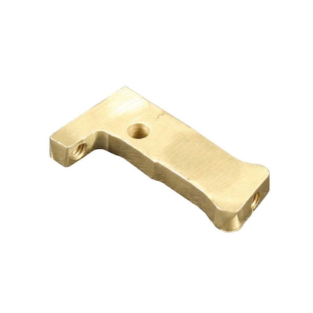 Tapetech Pivot Arm 800008