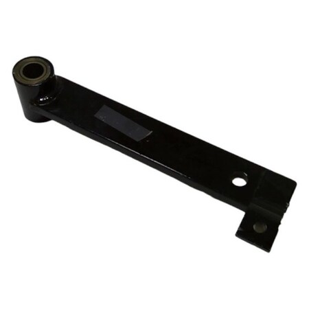 Agco ARM, AGCO OEM 71379790 71379790