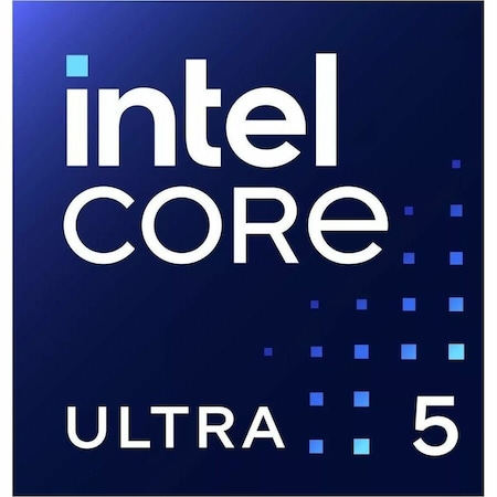 Intel CPU AT807683B9B4887