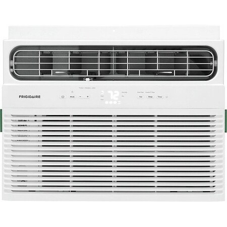Frigidaire Window Air Conditioner FHWH124WB2