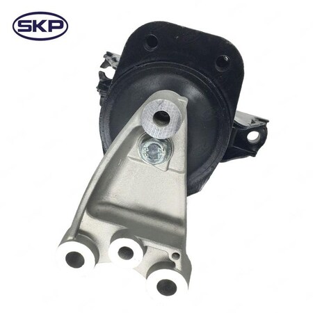 Skyward Automotive Products Engine Mount,  SKM9280