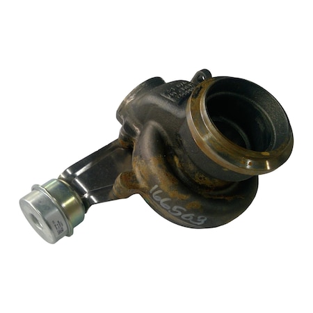 Caterpillar HOUSING AS, CATERPILLAR OEM 1212569 1212569