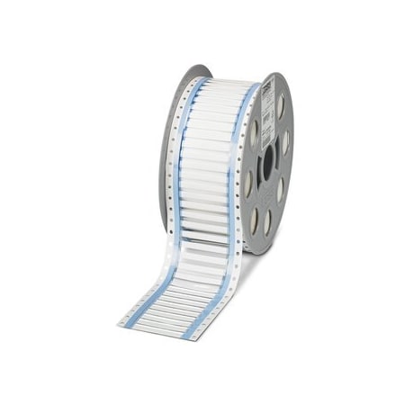 Phoenix Contact WMS 3 2 60X5RXL Shrink sleeve Roll 1147168