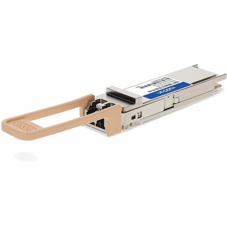 Add-On PALO ALTO NETWORKS COMPATIBLE TAA COMPLIANT 100GBASE-SR BX QSFP28 TRANSCEI QSFP-100GBASE-SR-BD-PA-AO
