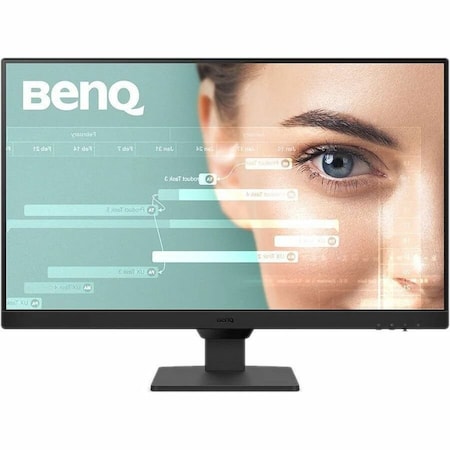 Benq 27, IPS, 1920X1080, 100HZ, BLACK GW2790