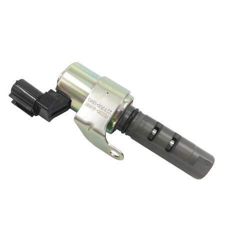 Skyward Automotive Products Engine Variable Valve Timing (VVT) Solenoid, SK917288