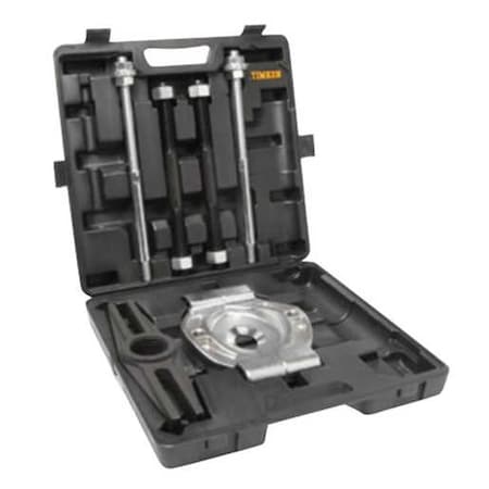 Timken SPLITTER ACCESSORY SET VHPT1290-2