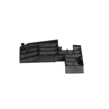 Delonghi FINGER STOP GRID 5313265301