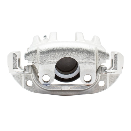Dfc Silver Zinc Caliper, Disc Brake Caliper,  331-31119