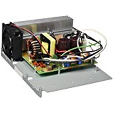 Fasttrack 60A Replacement Converter Section FA3023277