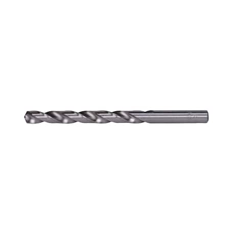 Century Drill & Tool R LETTER DRILL BULK 3PK 11518
