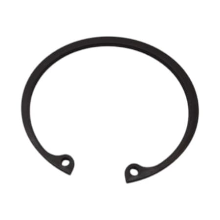 Komatsu SNAP RING, KOMATSU OEM 406501204 406501204