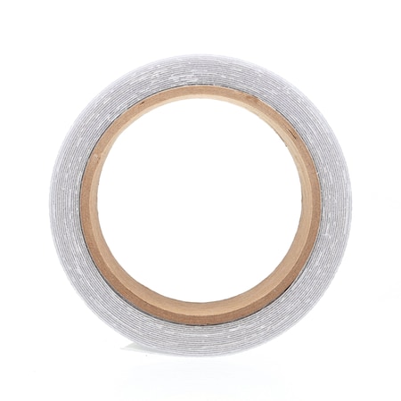 3M Safety-Walk Tread, Silicon Carbide Abrasive, Gray, 4-3/4 in W x 15 ft L 7748