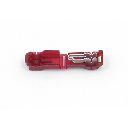Standard Ignition Standard Motor Products, Wire Terminal, STP212