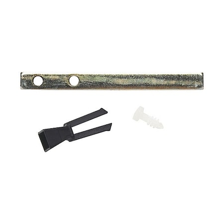 Von Duprin Mechanical Exit Device Accessories 900894