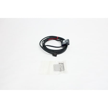 Keyence BEAM SPOT REFLECTIVE SENSOR HEAD OTHER SENSOR LV-S31