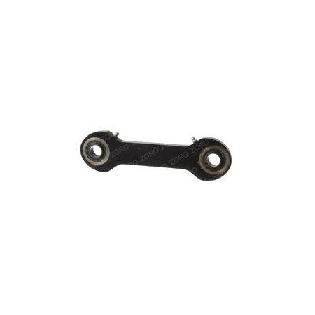 Hyster REPLACEMENT LINK ASSEMBLY, TIE ROD 1673444