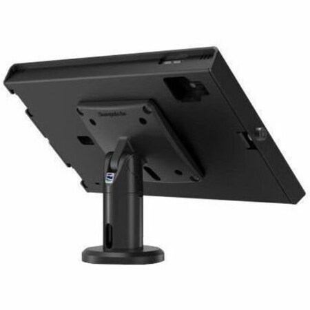 Compulocks IPADPRO M4 11IN 2024 APEX ENCL TCDP0111PAPX4B