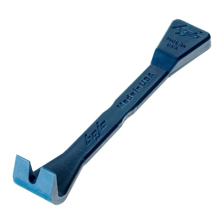 Bojo Tools Forked Angled Prying Tool - Heavy Duty ATH-90-XNGL