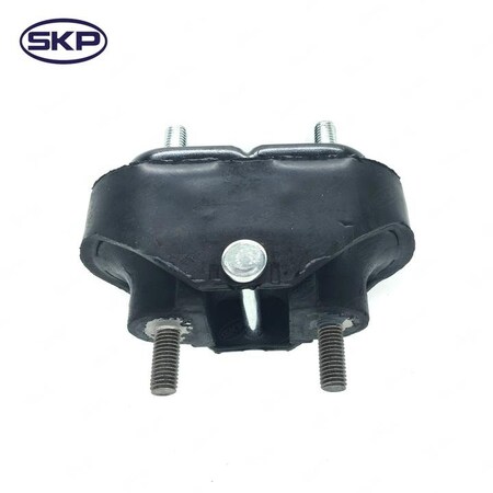 Skyward Automotive Products Automatic Transmission Mount, SKM2712