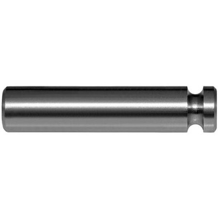 Replacement For Kenworth T880 Year 2023 3.5 In Hood Hinge Pin